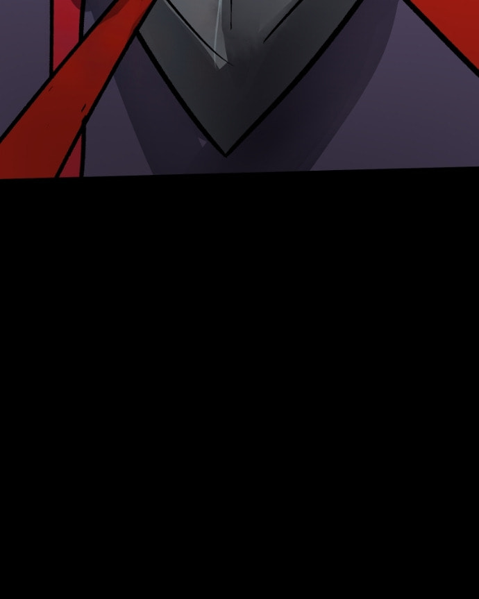 Kagi Chapter 62 page 22 - 