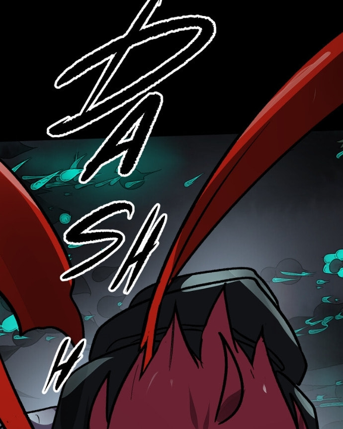 Kagi Chapter 62 page 26 - 
