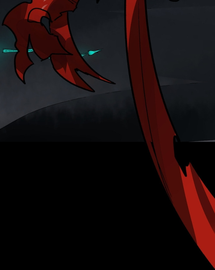 Kagi Chapter 62 page 28 - 
