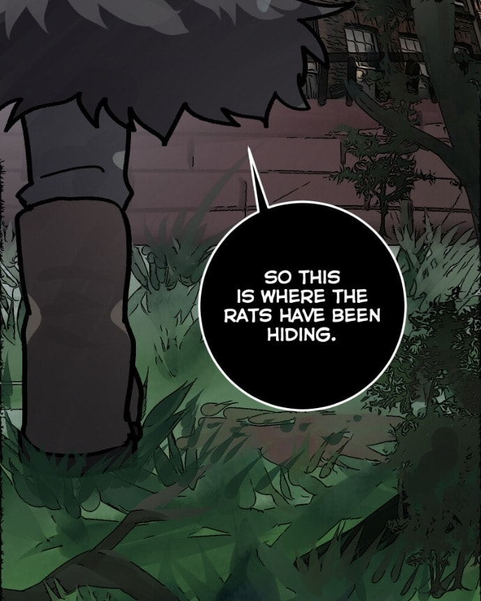 Kagi Chapter 62 page 4 - 