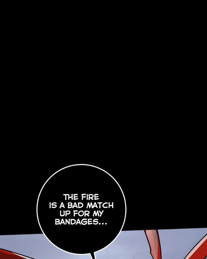 Kagi Chapter 62 page 33 - 