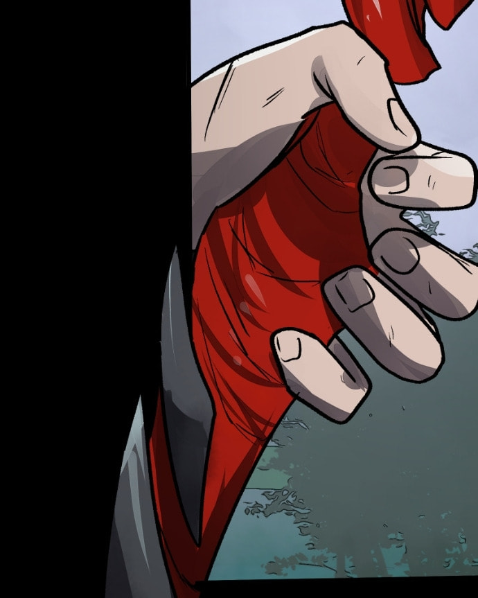 Kagi Chapter 62 page 36 - 