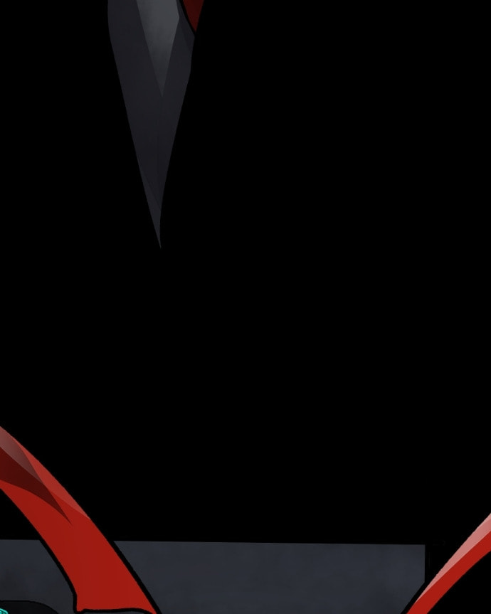 Kagi Chapter 62 page 37 - 