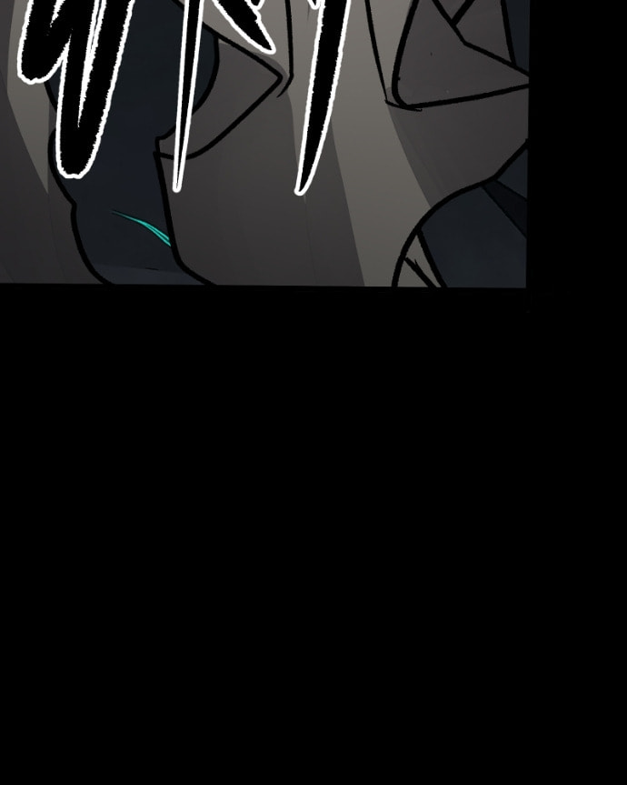 Kagi Chapter 62 page 39 - 