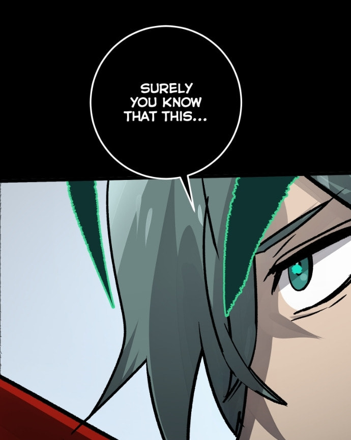 Kagi Chapter 62 page 40 - 