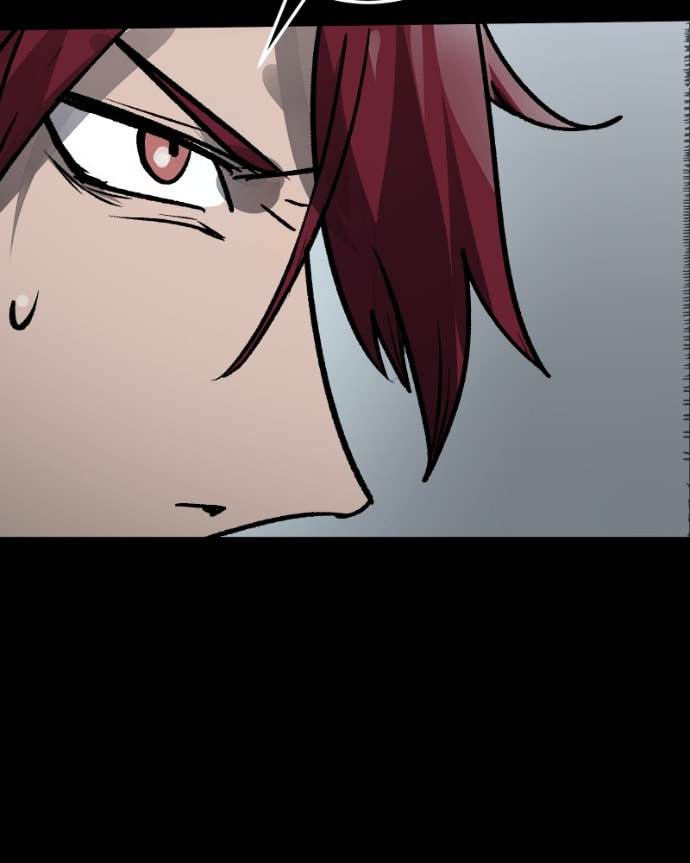 Kagi Chapter 62 page 42 - 