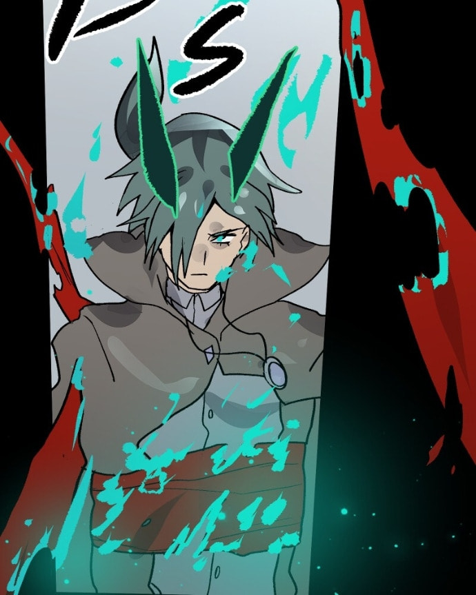 Kagi Chapter 62 page 44 - 