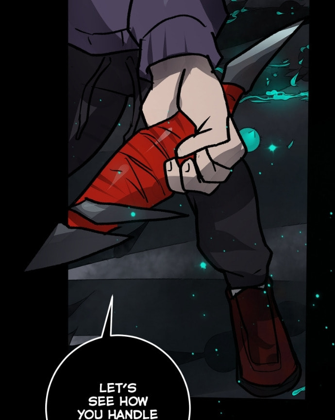 Kagi Chapter 62 page 47 - 