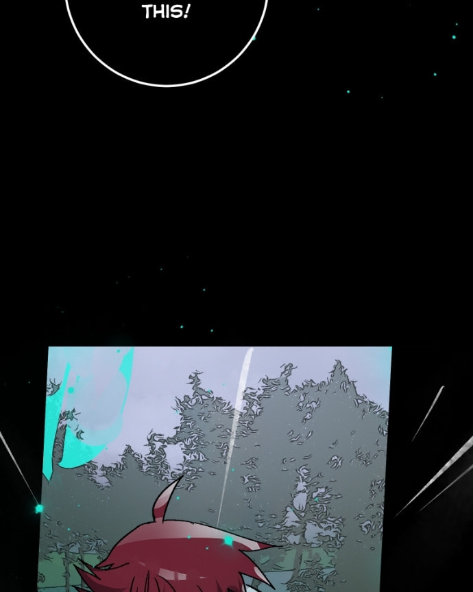 Kagi Chapter 62 page 48 - 