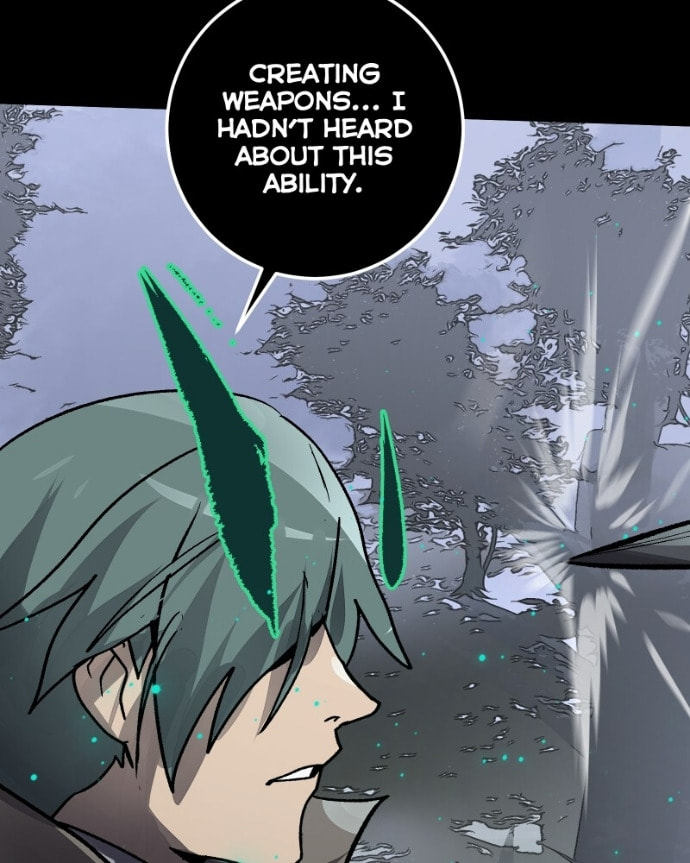 Kagi Chapter 62 page 51 - 