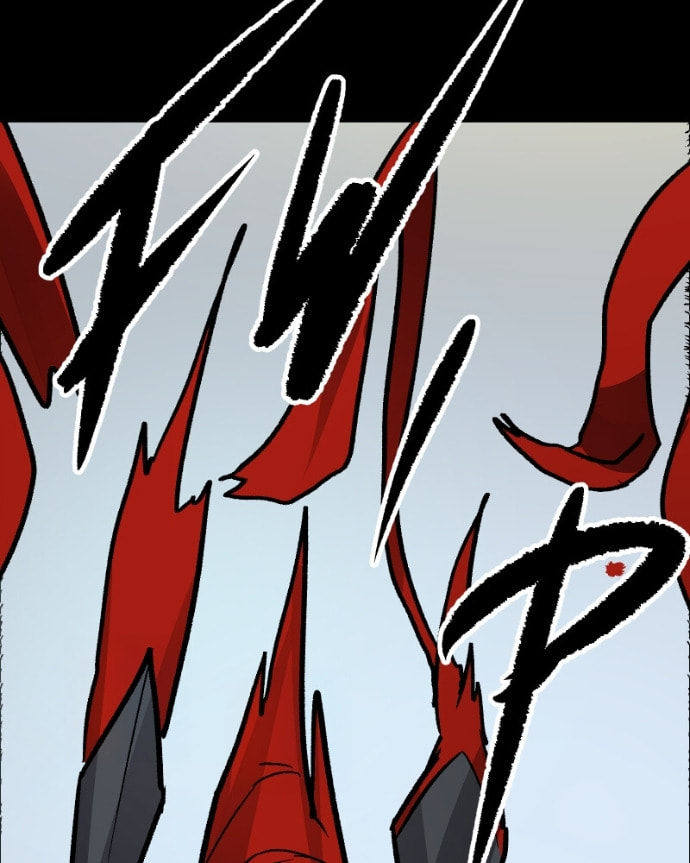 Kagi Chapter 62 page 56 - 