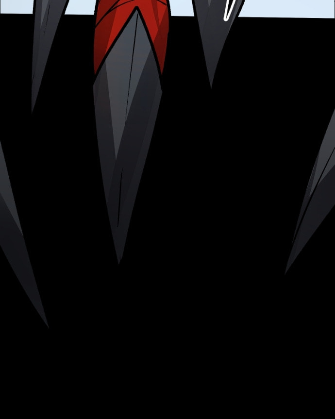 Kagi Chapter 62 page 57 - 