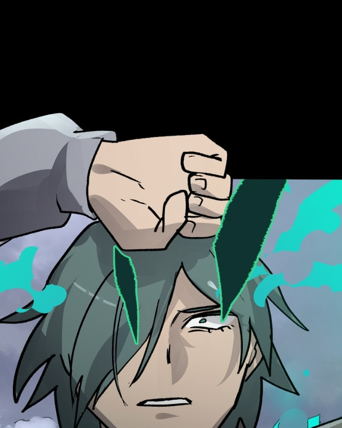 Kagi Chapter 62 page 63 - 