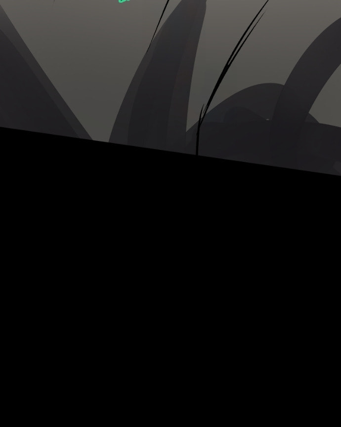 Kagi Chapter 62 page 67 - 