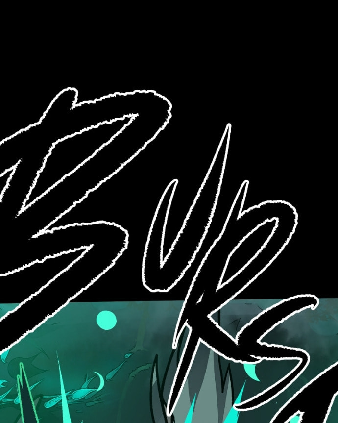 Kagi Chapter 62 page 68 - 
