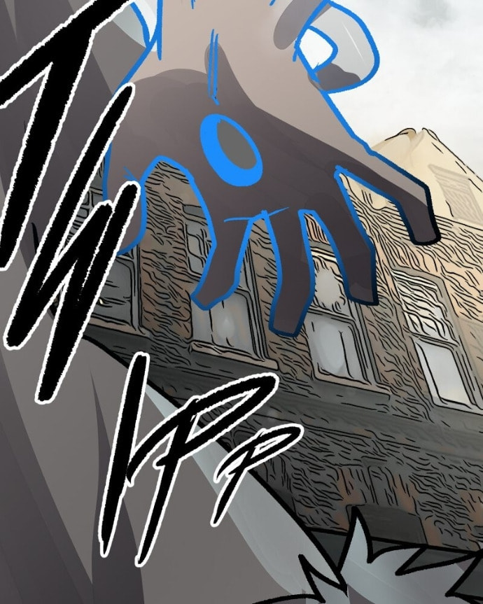 Kagi Chapter 62 page 8 - 