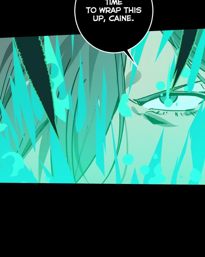 Kagi Chapter 62 page 72 - 