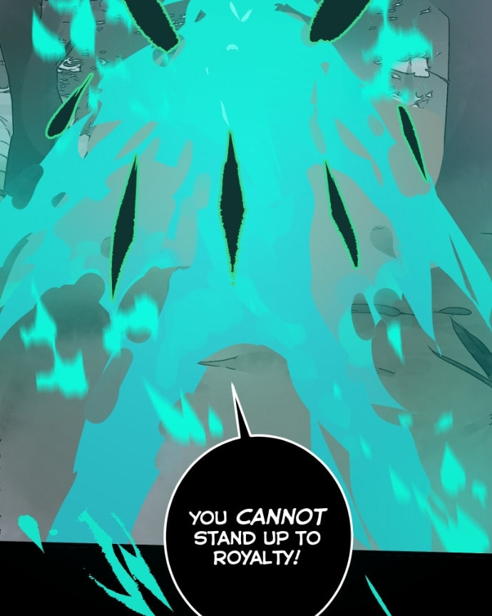 Kagi Chapter 62 page 74 - 