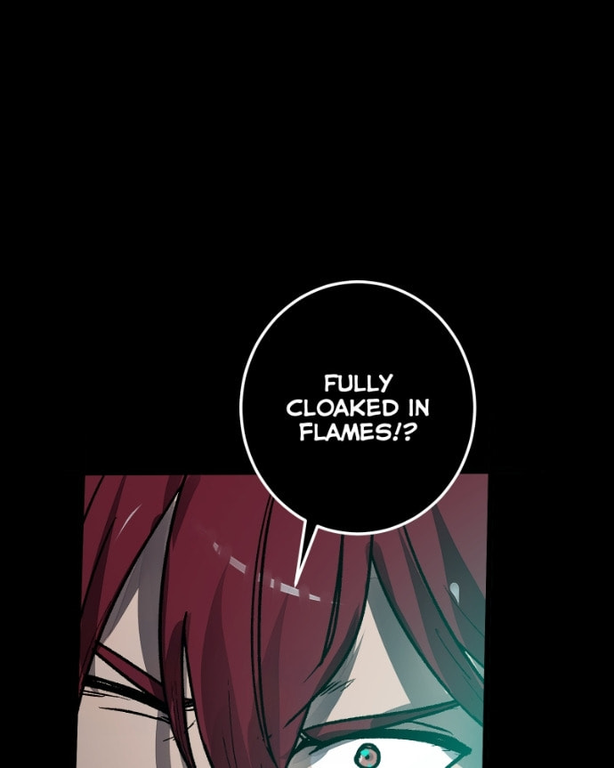 Kagi Chapter 62 page 77 - 