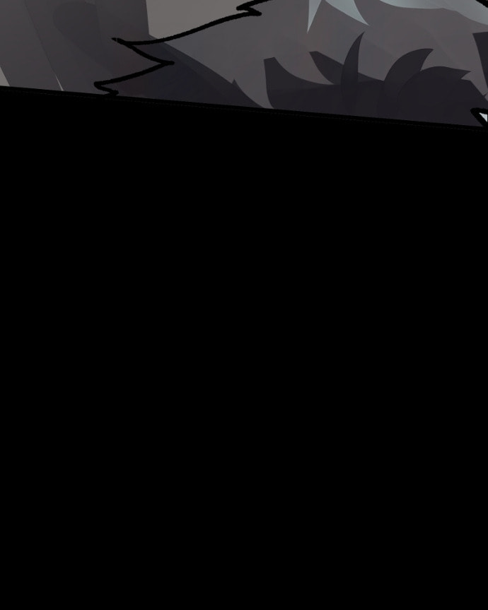 Kagi Chapter 62 page 9 - 