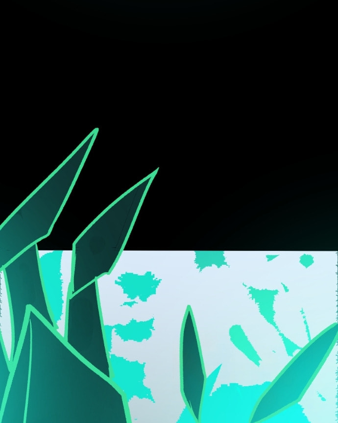 Kagi Chapter 62 page 81 - 