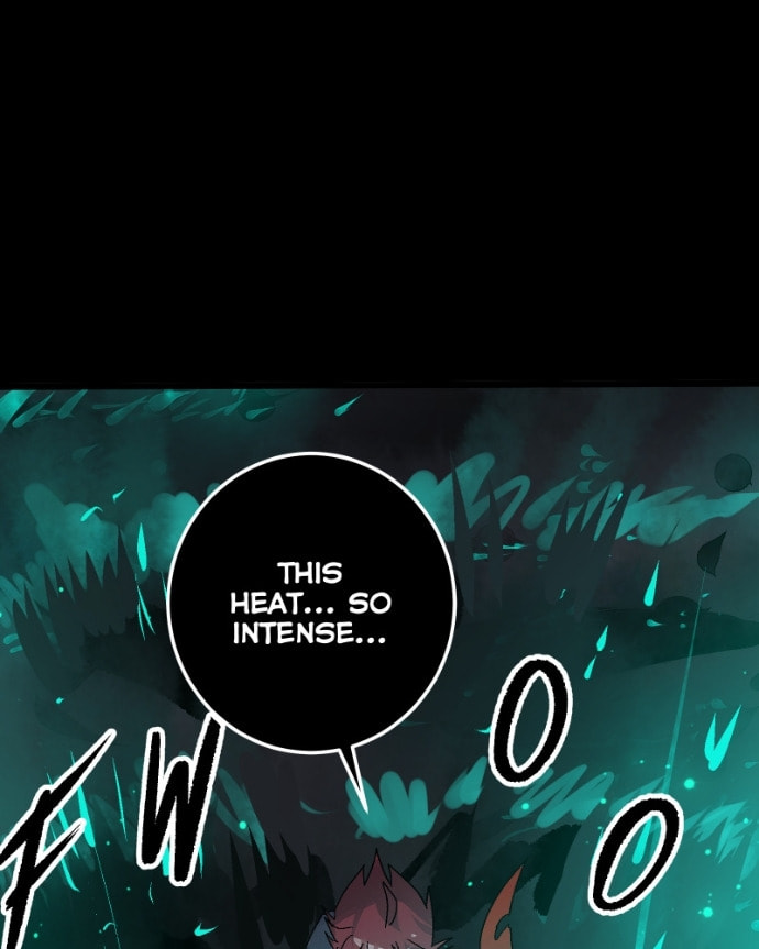 Kagi Chapter 62 page 83 - 
