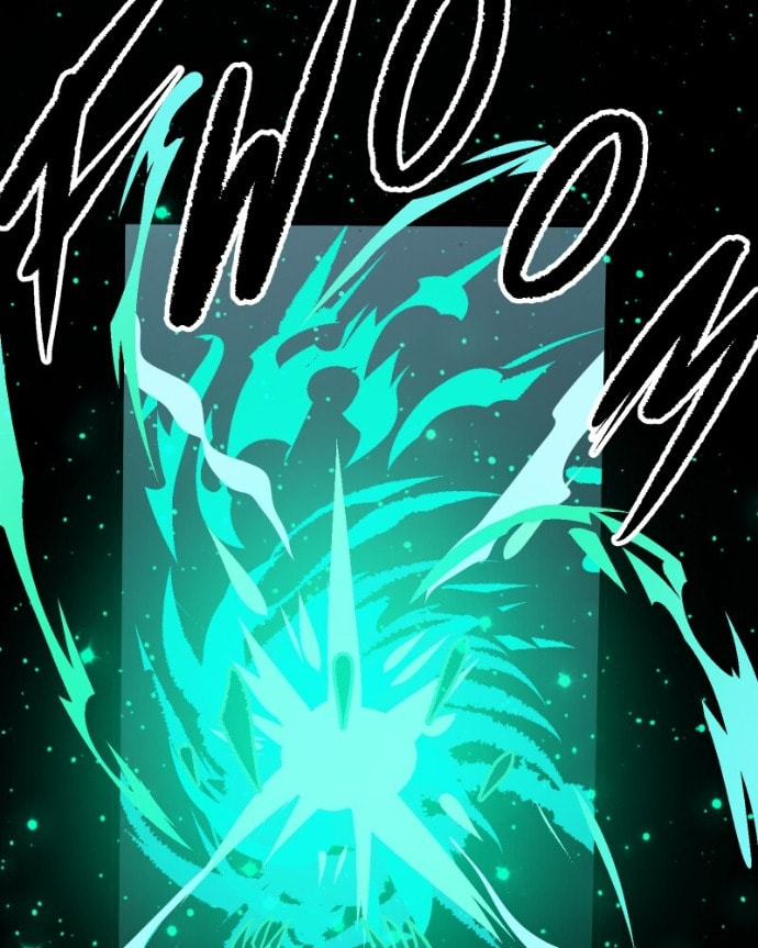 Kagi Chapter 62 page 87 - 