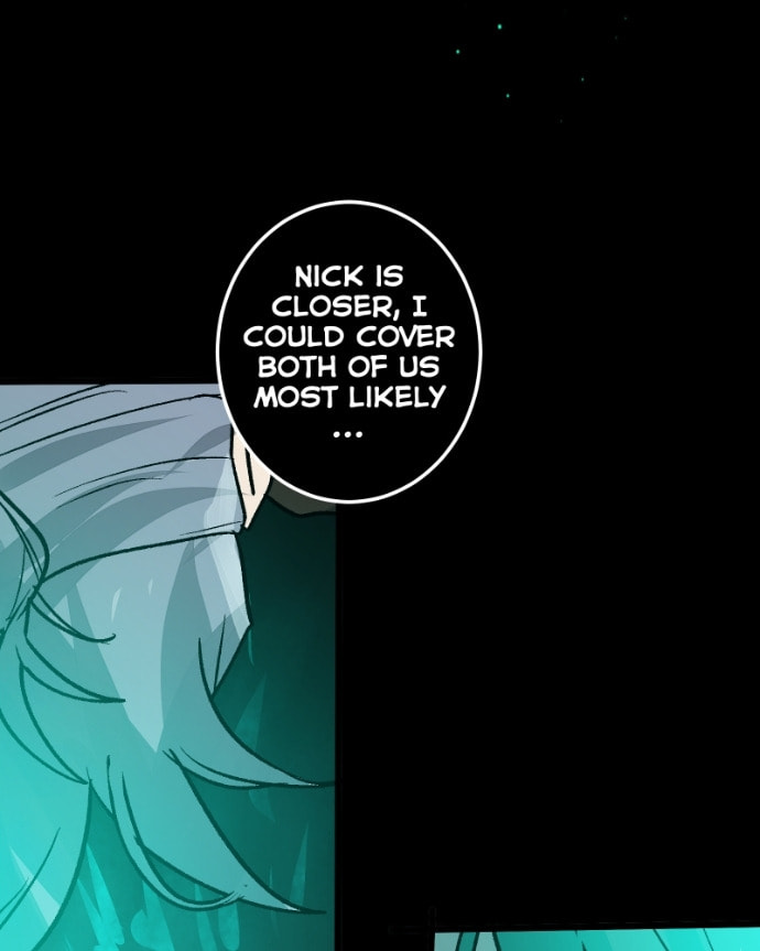Kagi Chapter 62 page 89 - 