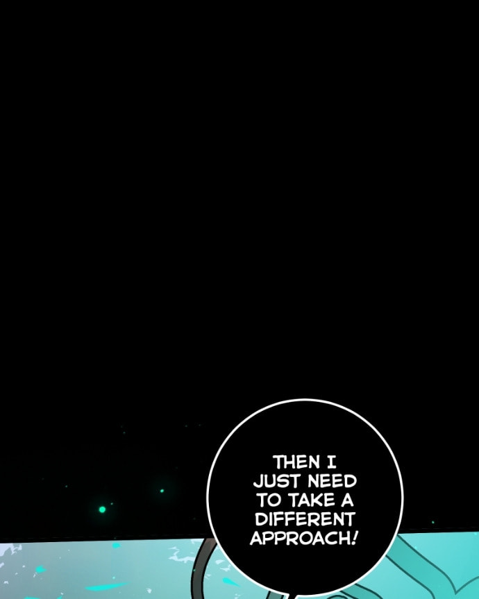 Kagi Chapter 62 page 91 - 