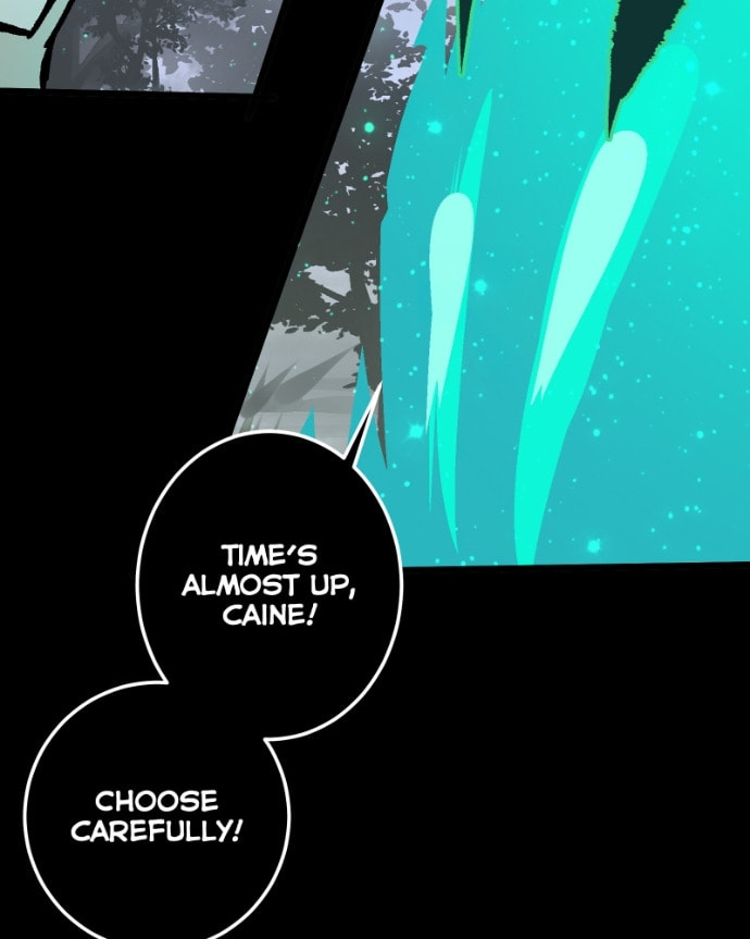 Kagi Chapter 62 page 94 - 