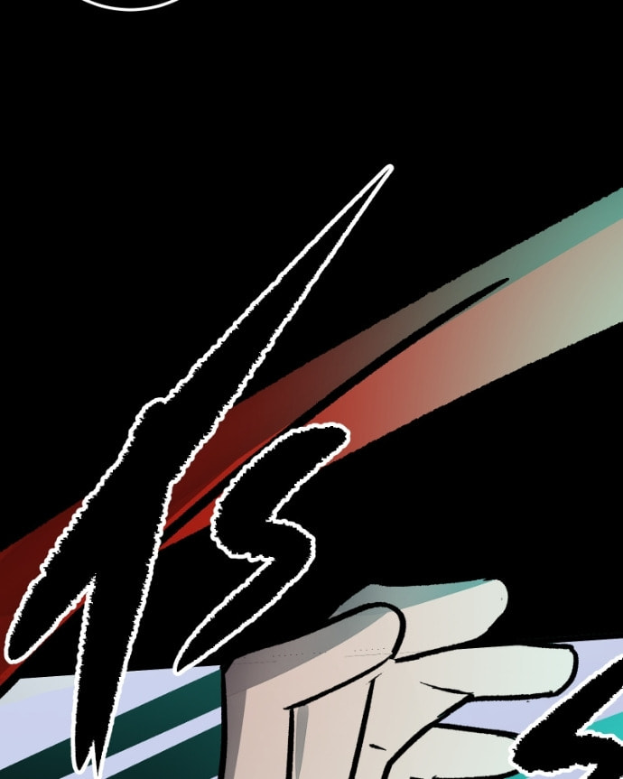 Kagi Chapter 62 page 95 - 