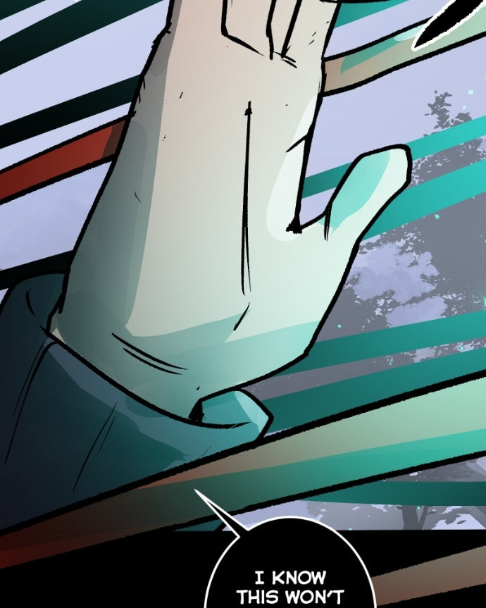Kagi Chapter 62 page 96 - 