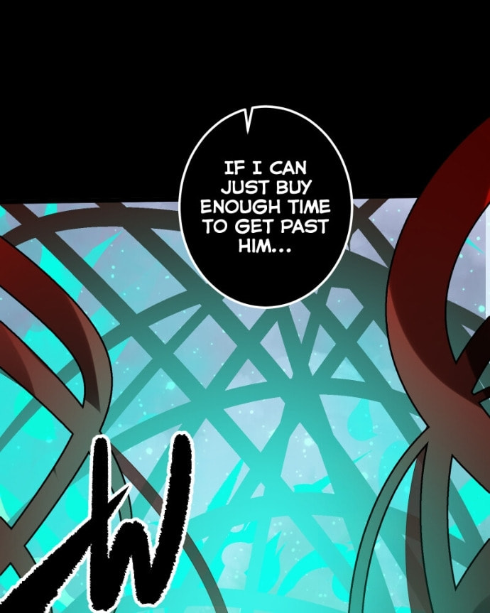Kagi Chapter 62 page 98 - 