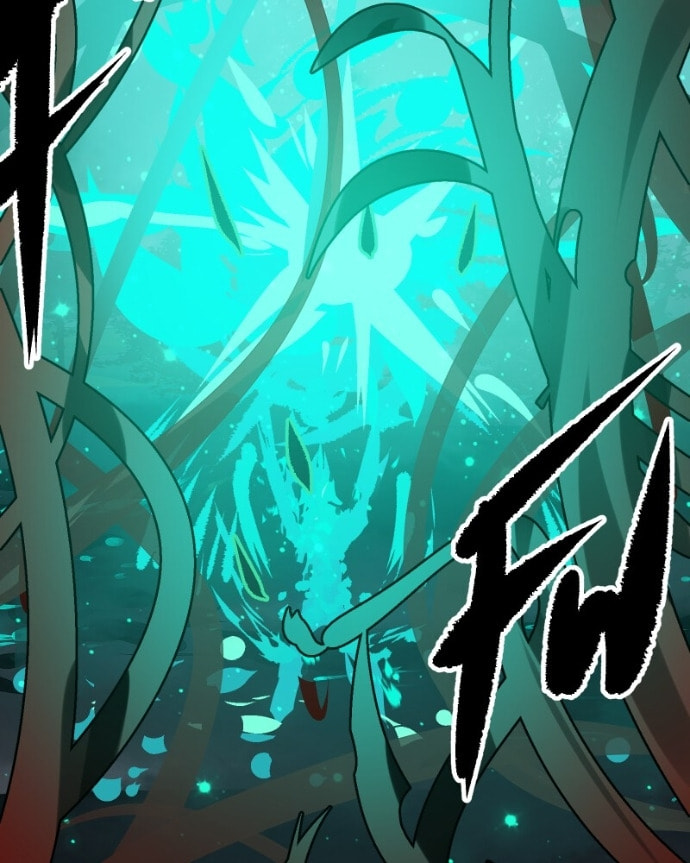Kagi Chapter 62 page 99 - 