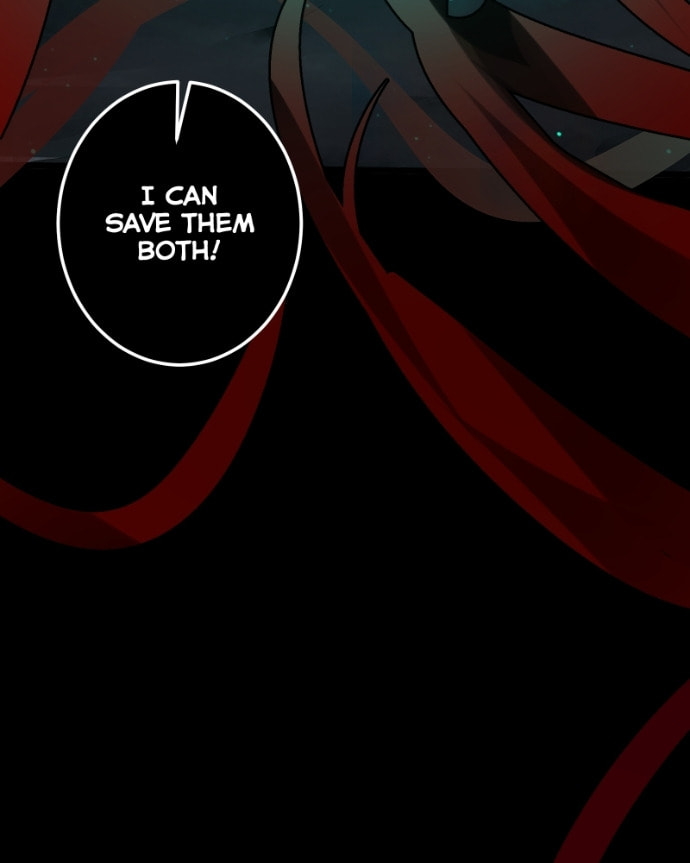 Kagi Chapter 62 page 100 - 