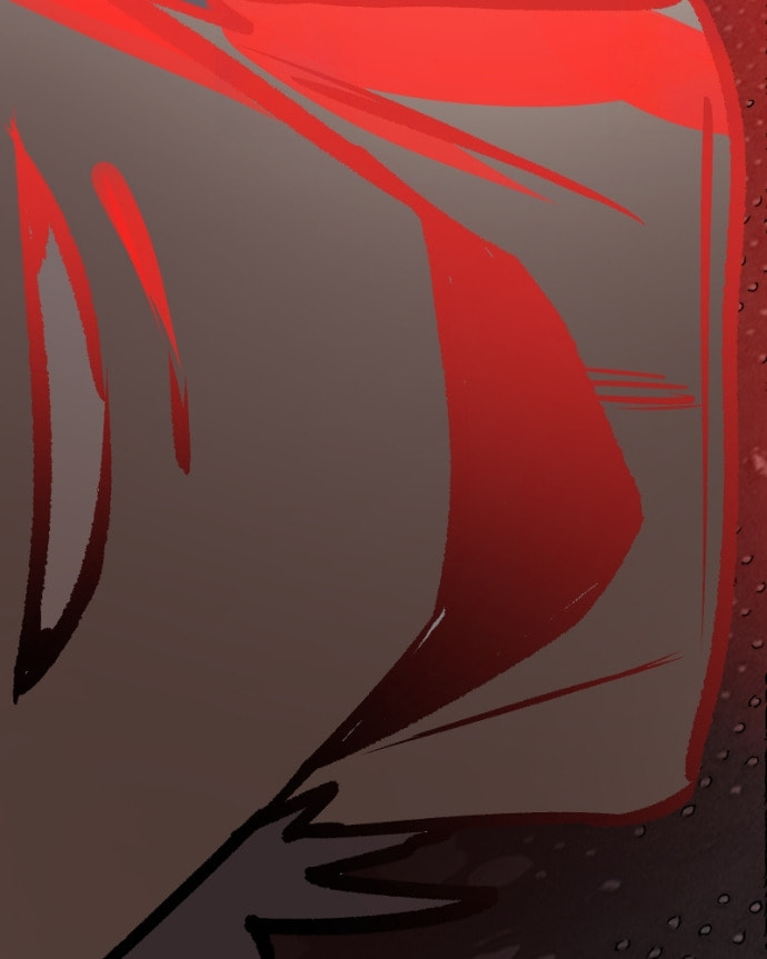 Kagi Chapter 63 page 104 - 