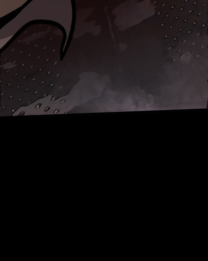 Kagi Chapter 63 page 105 - 