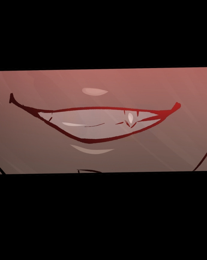 Kagi Chapter 63 page 12 - 