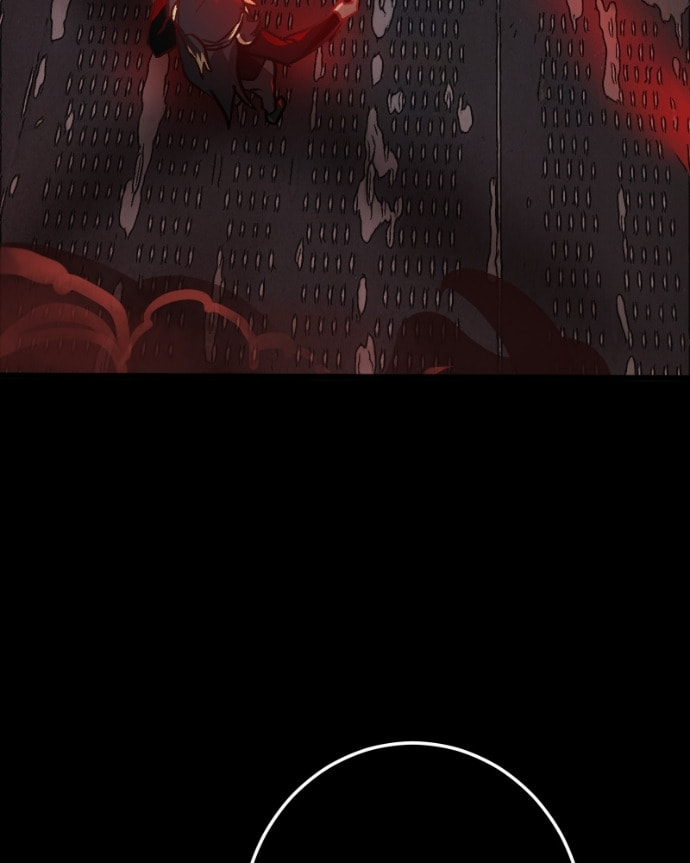 Kagi Chapter 63 page 15 - 