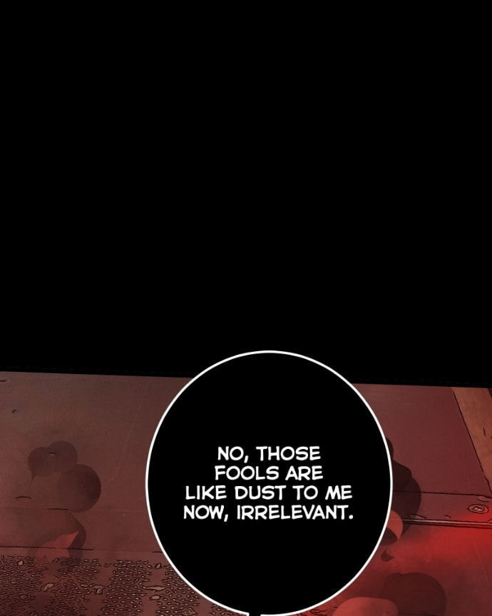 Kagi Chapter 63 page 18 - 
