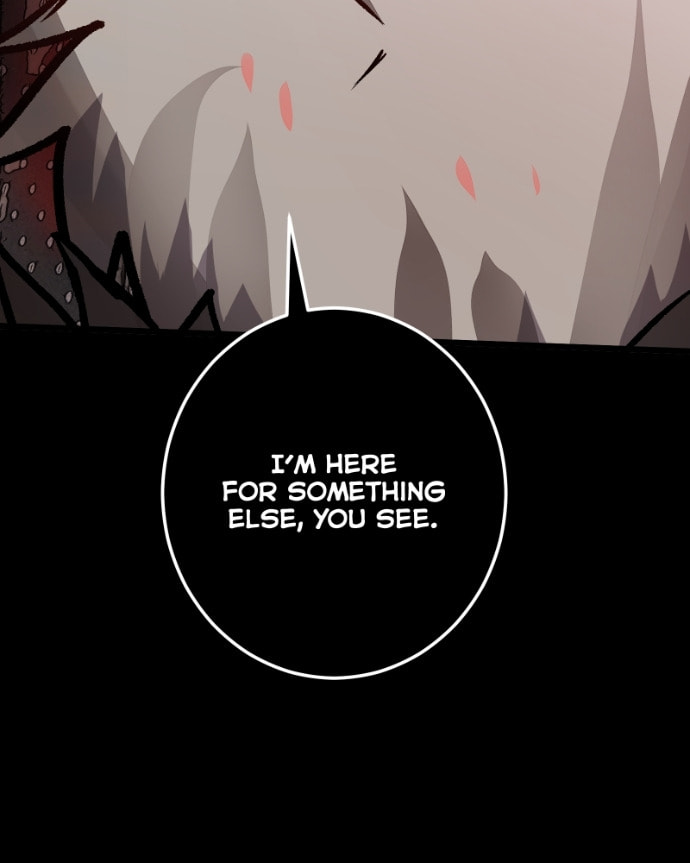 Kagi Chapter 63 page 20 - 