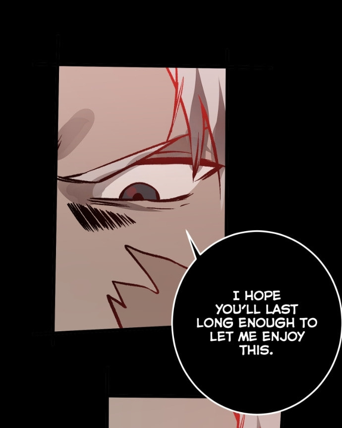 Kagi Chapter 63 page 21 - 