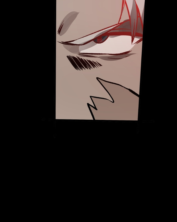 Kagi Chapter 63 page 22 - 