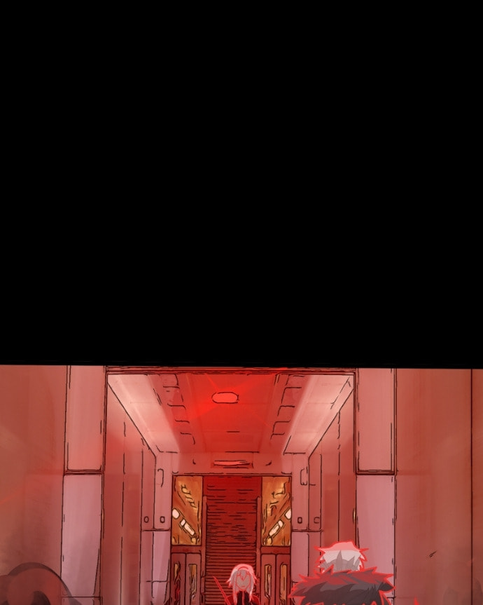 Kagi Chapter 63 page 23 - 
