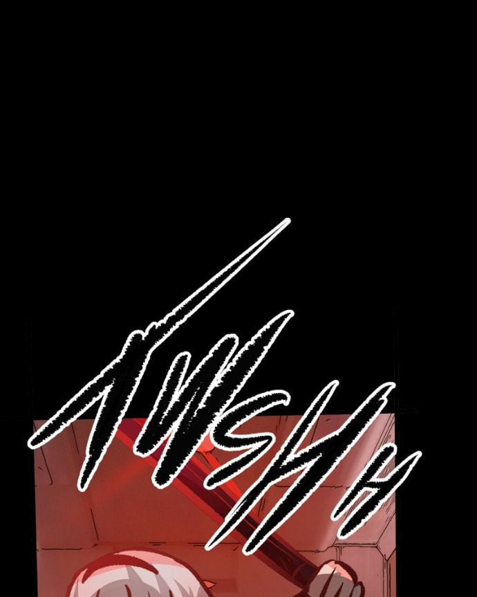 Kagi Chapter 63 page 30 - 
