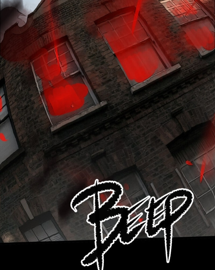 Kagi Chapter 63 page 4 - 