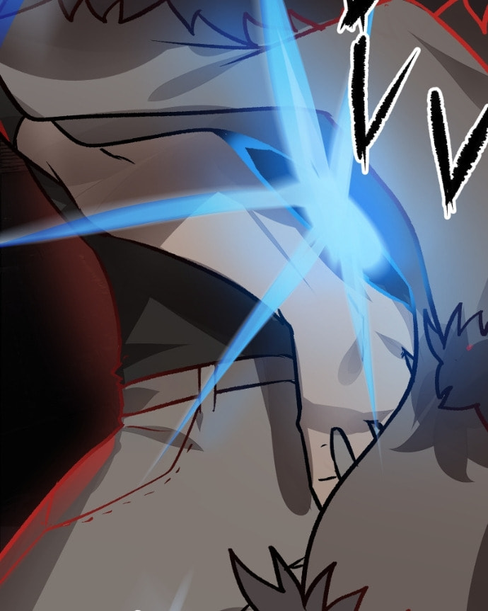 Kagi Chapter 63 page 34 - 