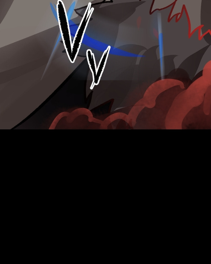 Kagi Chapter 63 page 35 - 
