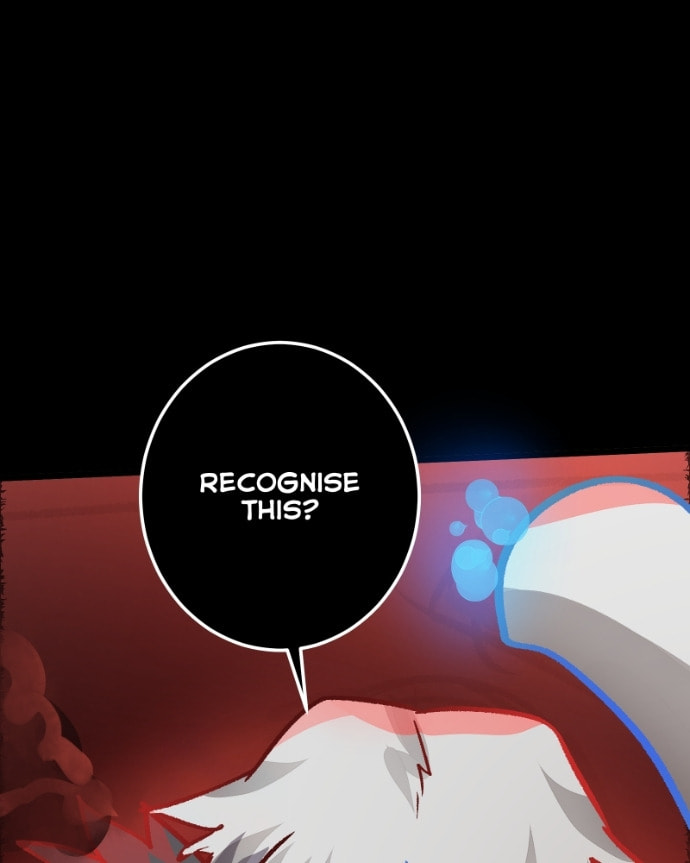 Kagi Chapter 63 page 36 - 