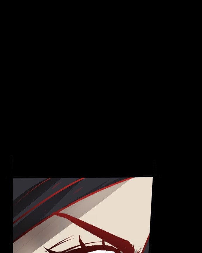 Kagi Chapter 63 page 38 - 
